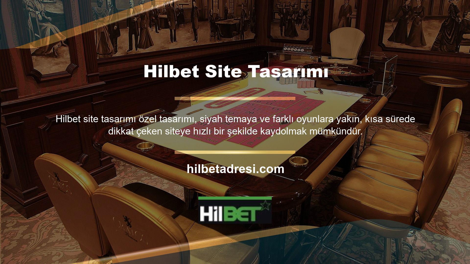 Böylece, herkes en son adreste ticaret yapabilir ve büyük para kazanmak için ilk adımları atabilir