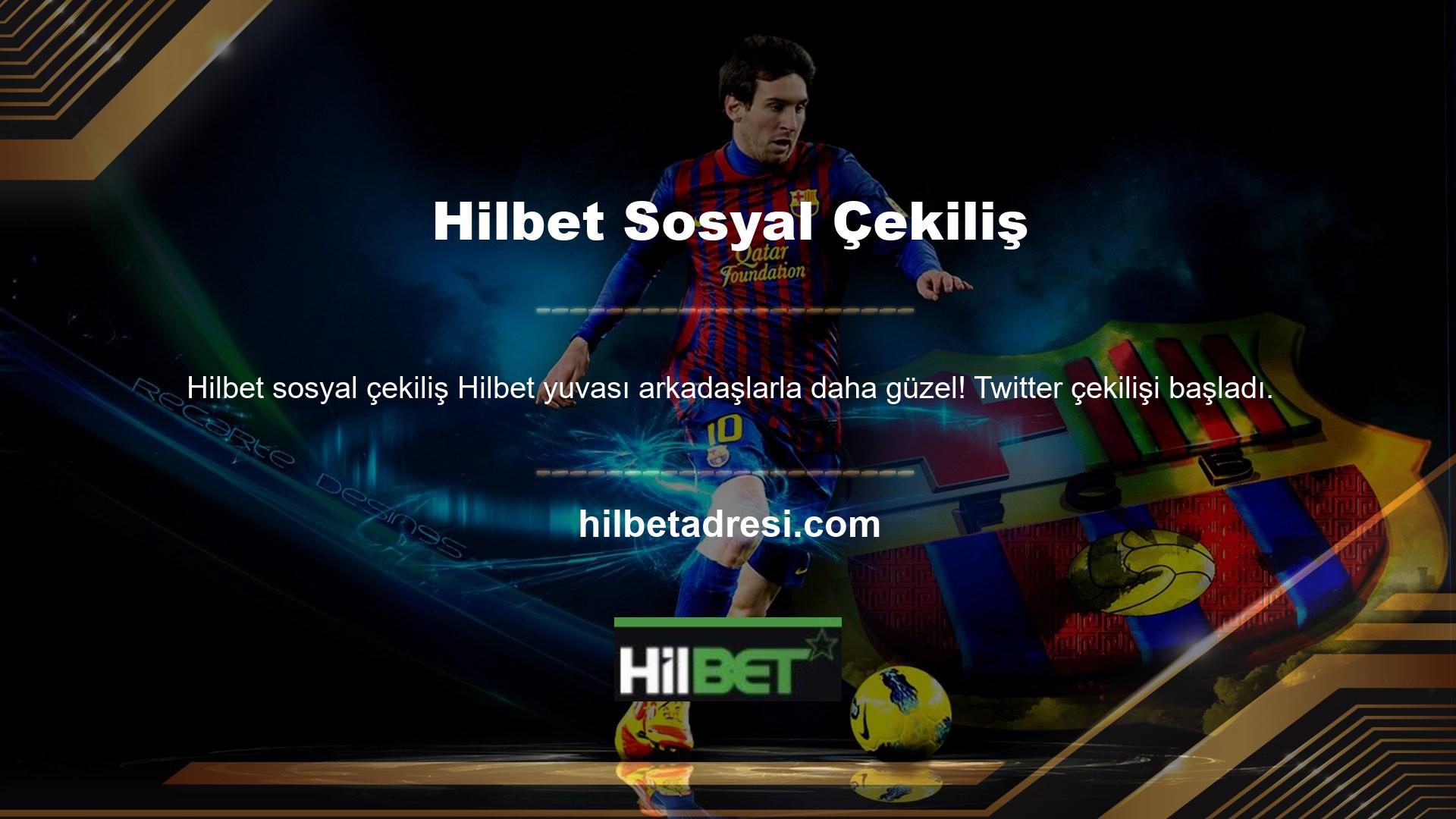 Bir hedef olacak mı? Bakın cepheniz nedir? Seçeneklerden birini seçerek piyangoya katılabilirsiniz