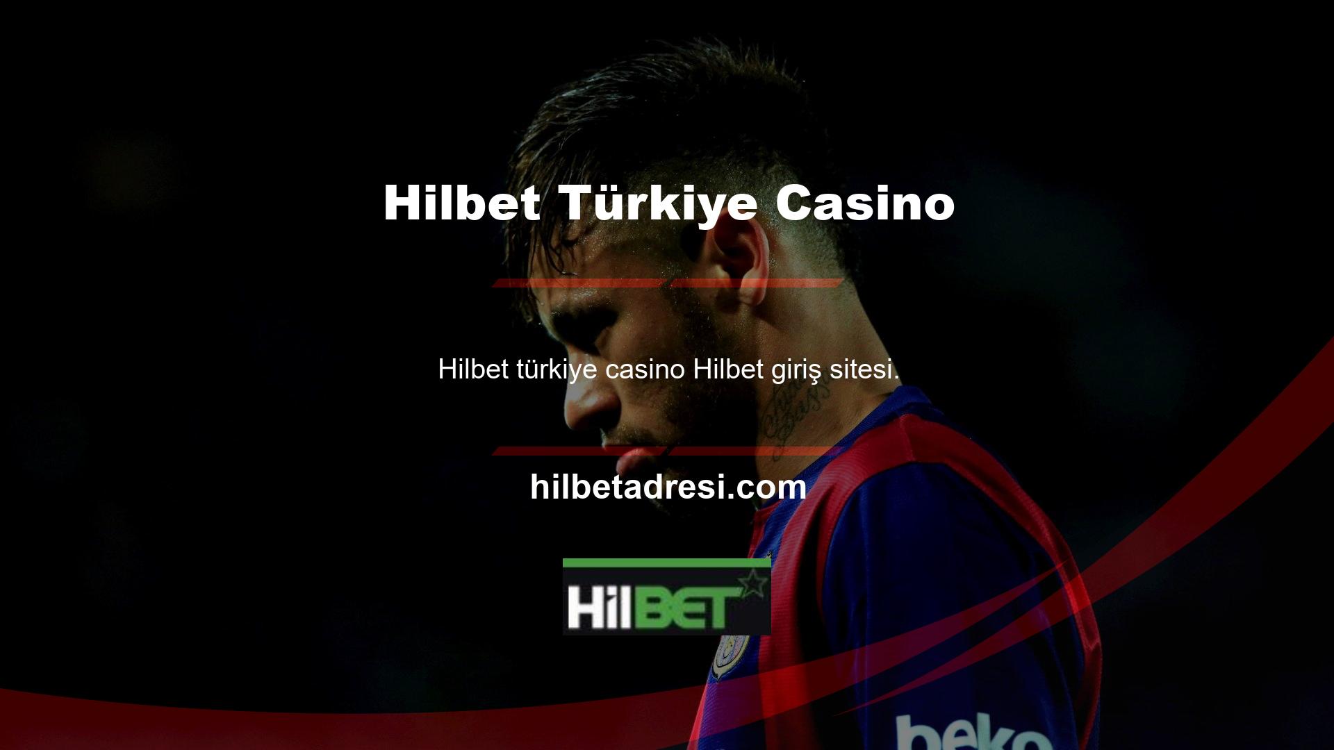 Türkiye'nin casino ve casino yasağından sonra, bir mahkeme internete erişim uygulamaya karar verdi