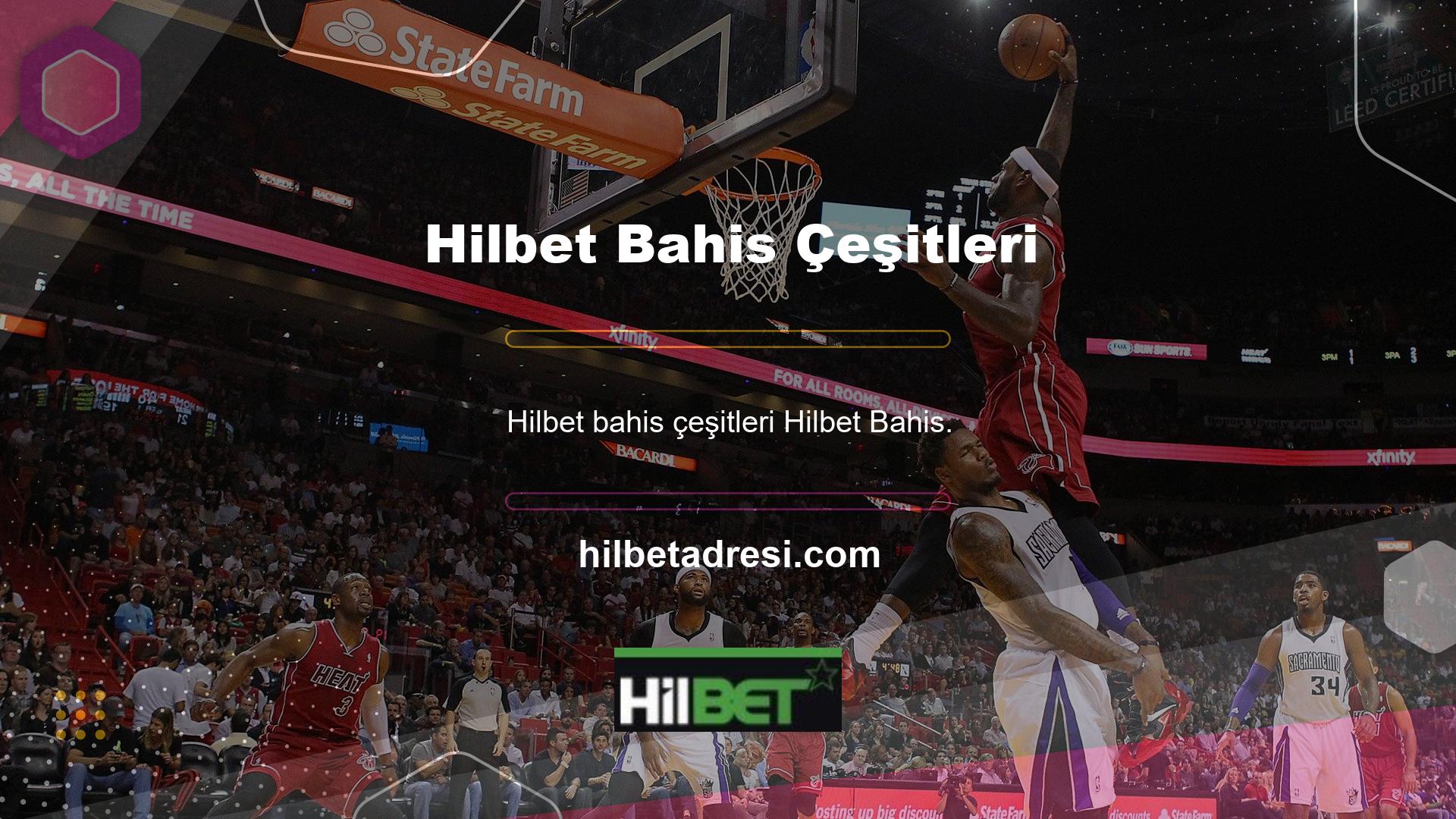 Hilbet bahisleri, casino, canlı bahis, canlı casino, duyurulara ulaşamıyorsanız ve Hilbet kayıt prosedürlerini yapabileceğiniz yeni girişleri kontrol edemezseniz