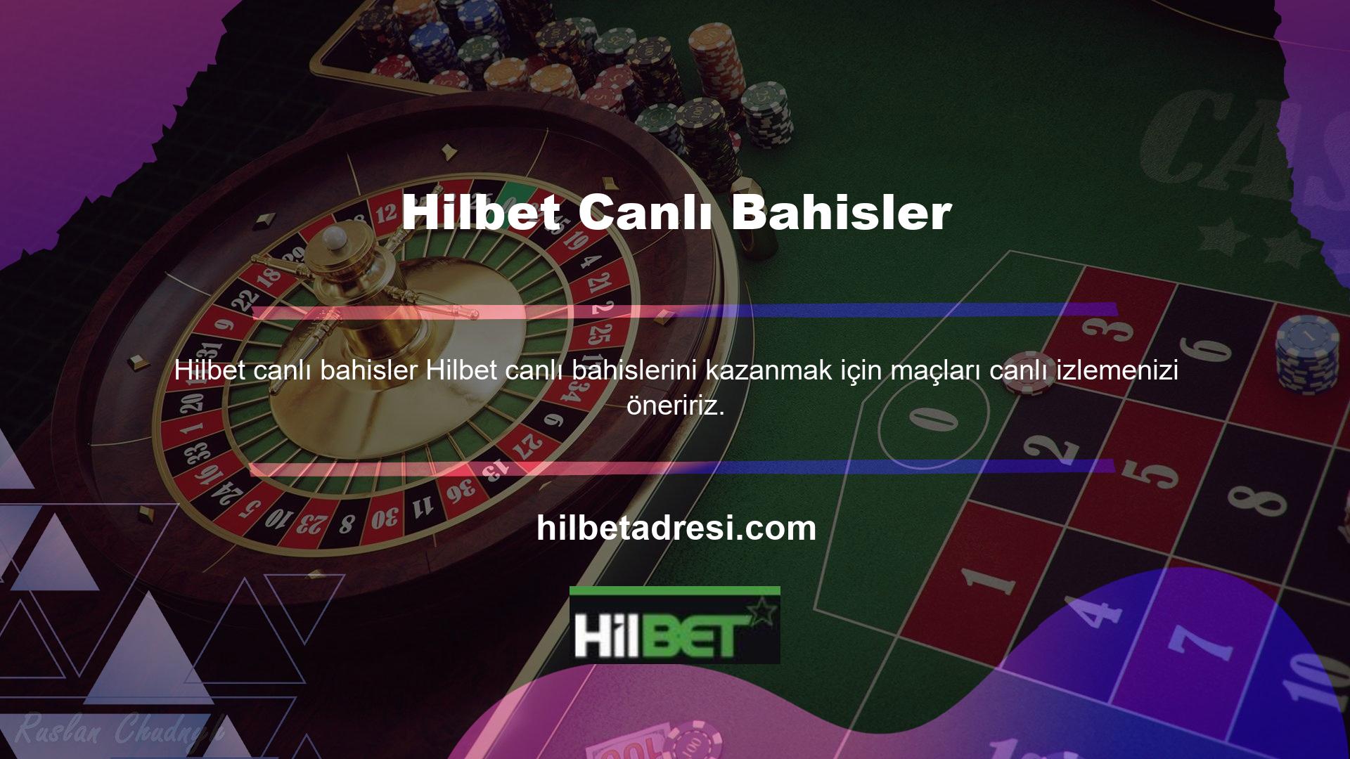 Hilbet güvenilir olup olmadığı sorusu, Hilbet üyesi olmayı ilk kez düşünen sorulardan biridir