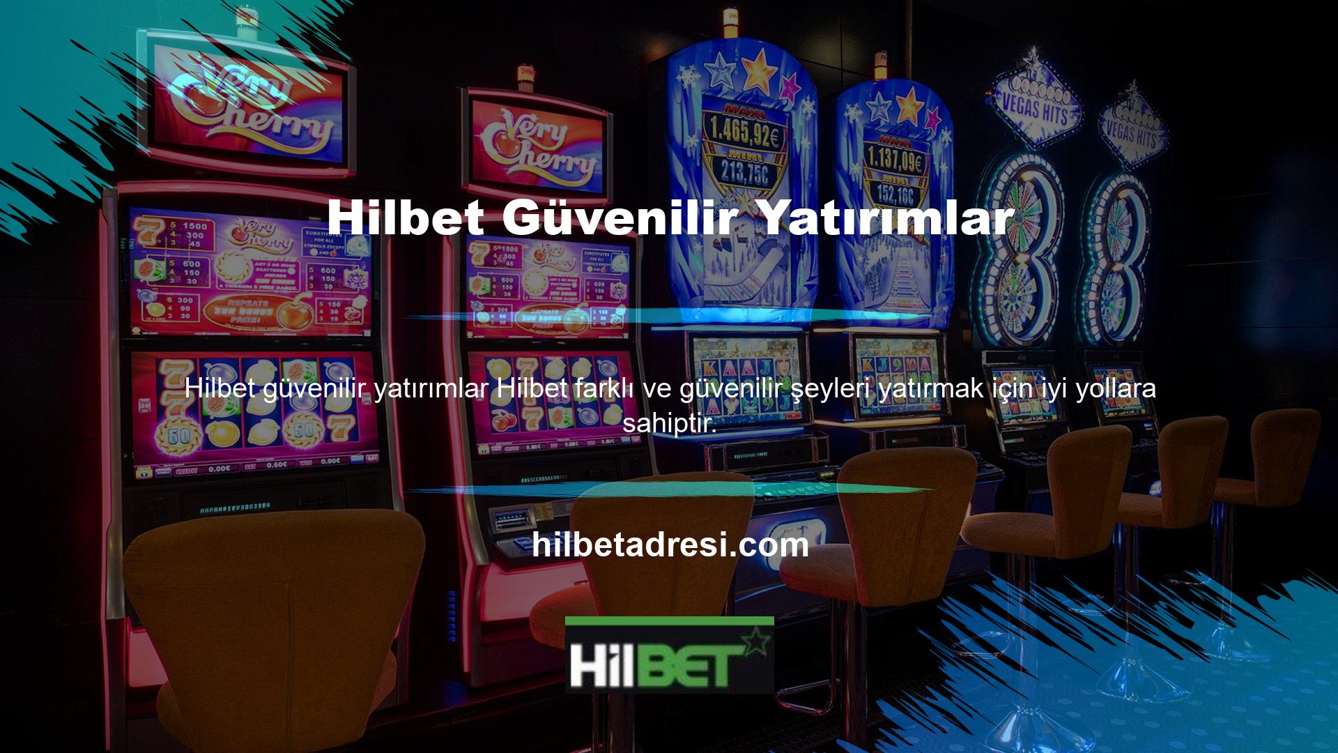 Bazı kullanıcılar para çekme işlemlerinden şikayet ettiler