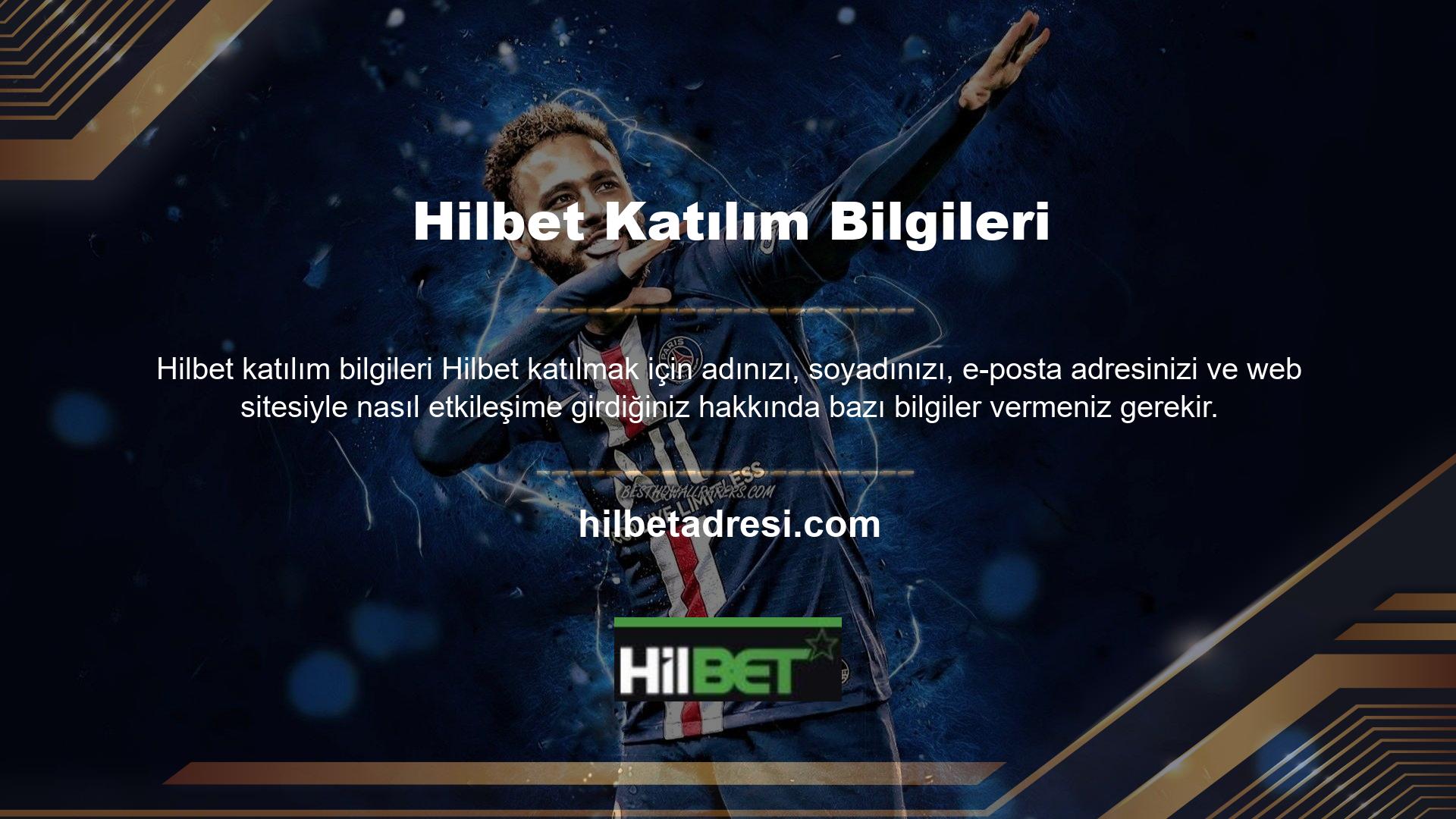 Aynı şifreyi farklı hesaplar için kullanamaz ve güvenli olmasını bekleyemezsiniz