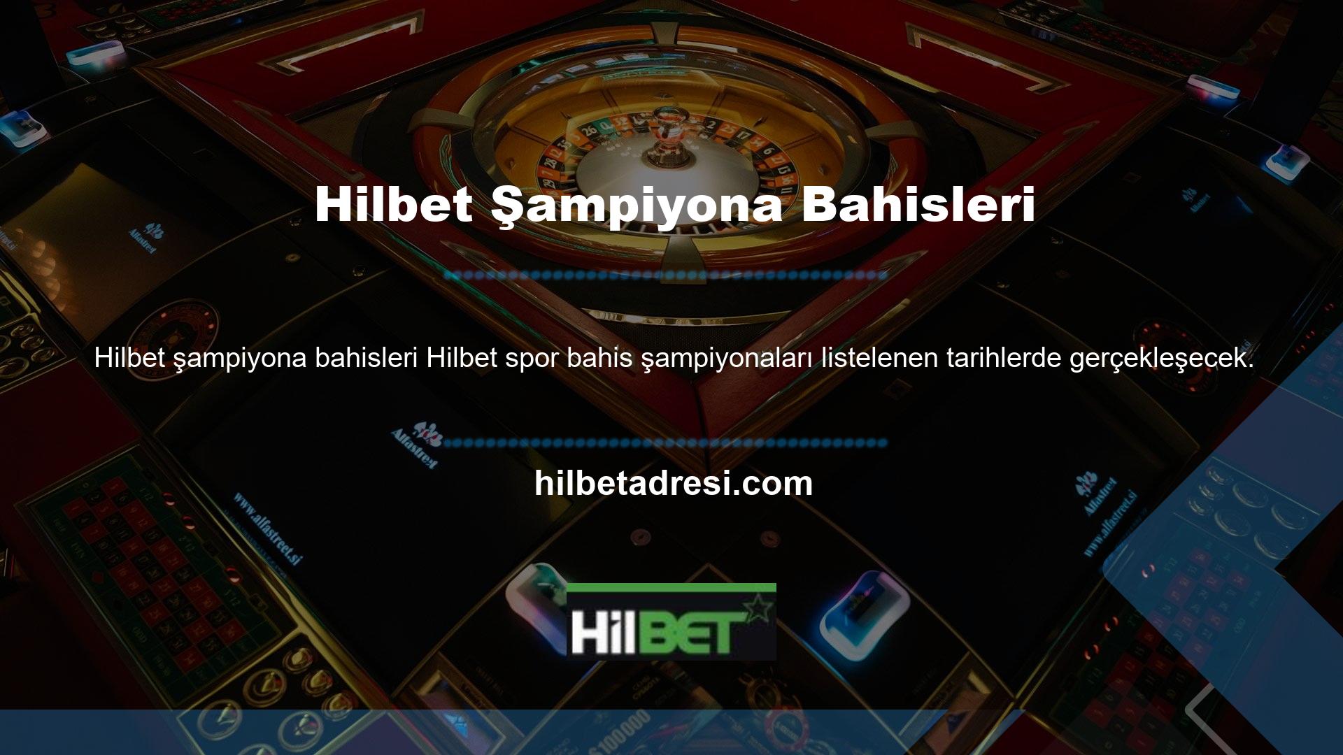 Sahada zaman kaybetmeden kazanmanızı sağlayacak alternatifler getirebilir