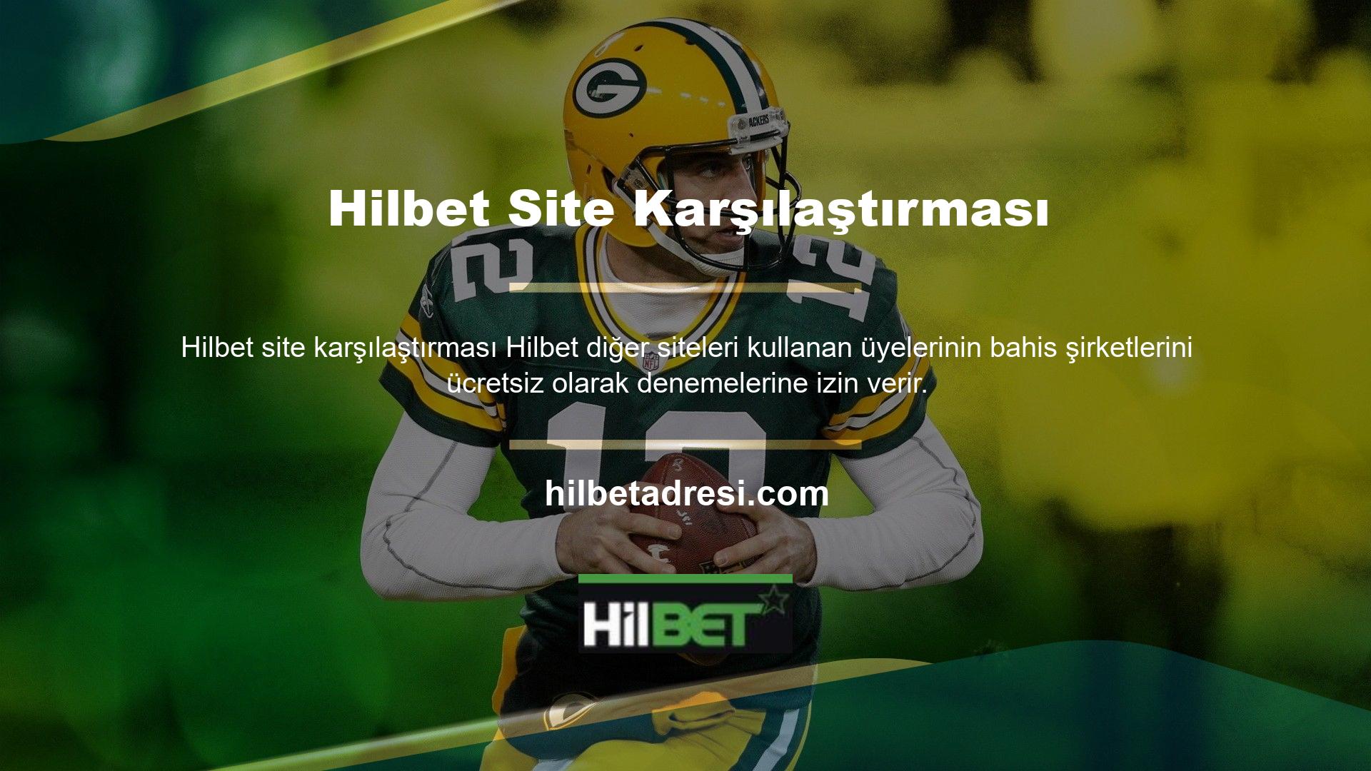 Özel bir şekle ve yüksek kazanma şansına sahiptir, bu yüzden bahis yapmaktan hoşlanan insanlar için iyidir